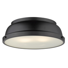 3602-14 BLK-BLK_1.jpg